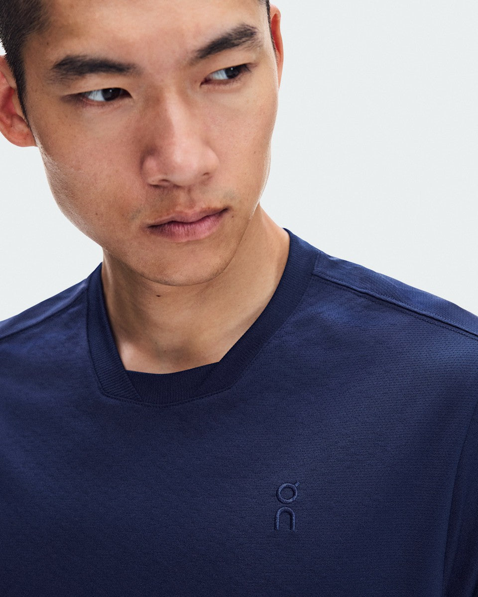 On United States Sale | Men's Court-T Edit - Inkwell