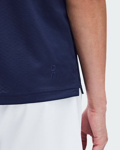 On United States Sale | Men's Court-T Edit - Inkwell