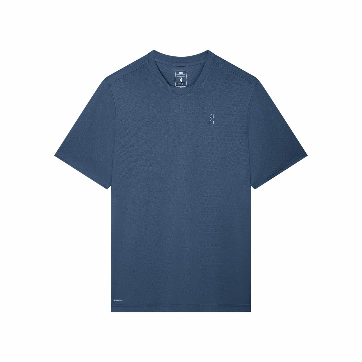 On United States Sale | Men's Court-T Edit - Inkwell