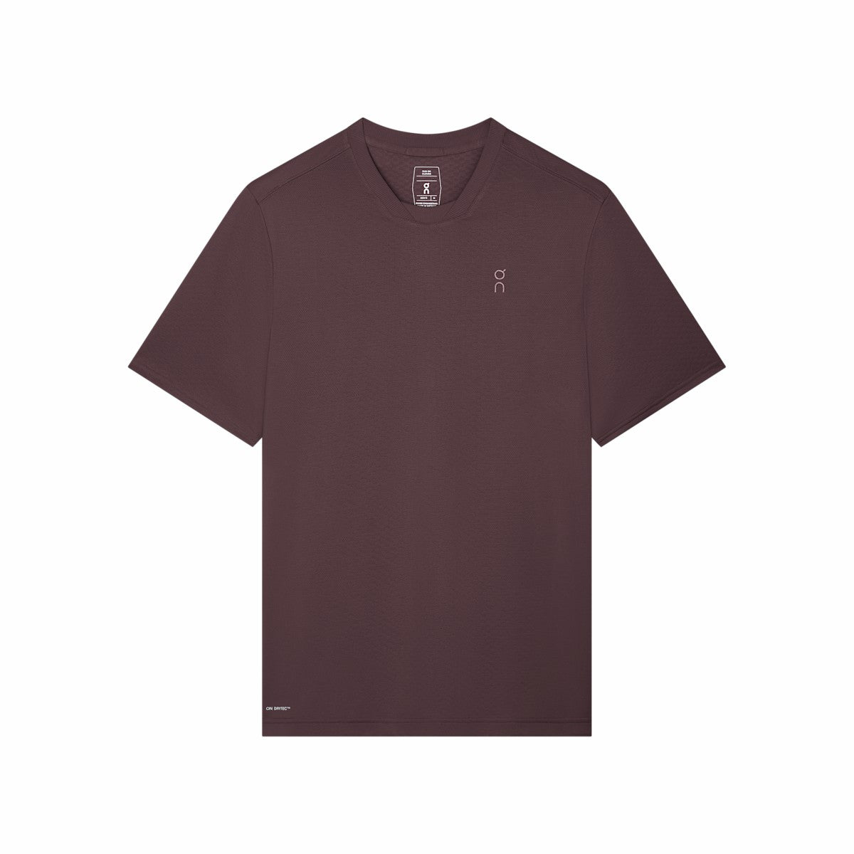 On United States Sale | Men's Court-T Edit - Inkwell