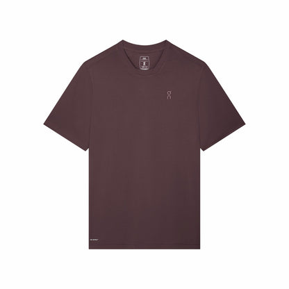 On United States Sale | Men's Court-T Edit - Inkwell