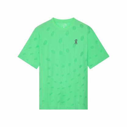 On United States Value | Men's Zero-T Breathe - Black