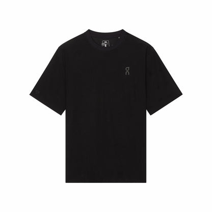 On United States Hot Sale | Men's Zero-T Breathe - Verdite