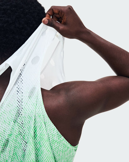 On United States Special Offer | Men's Zero Tank Breathe - Verdite