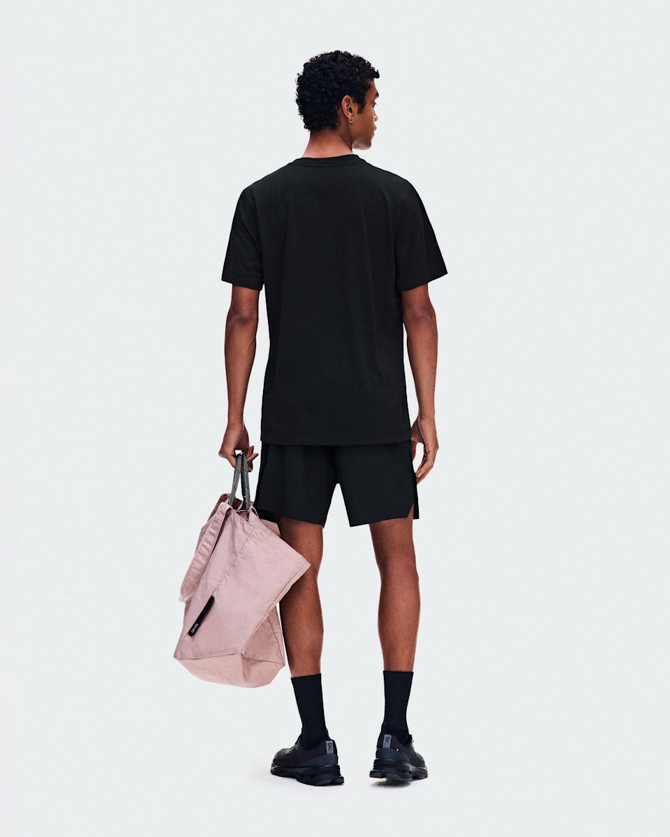On United States Best Price | Men's Train-T - Black