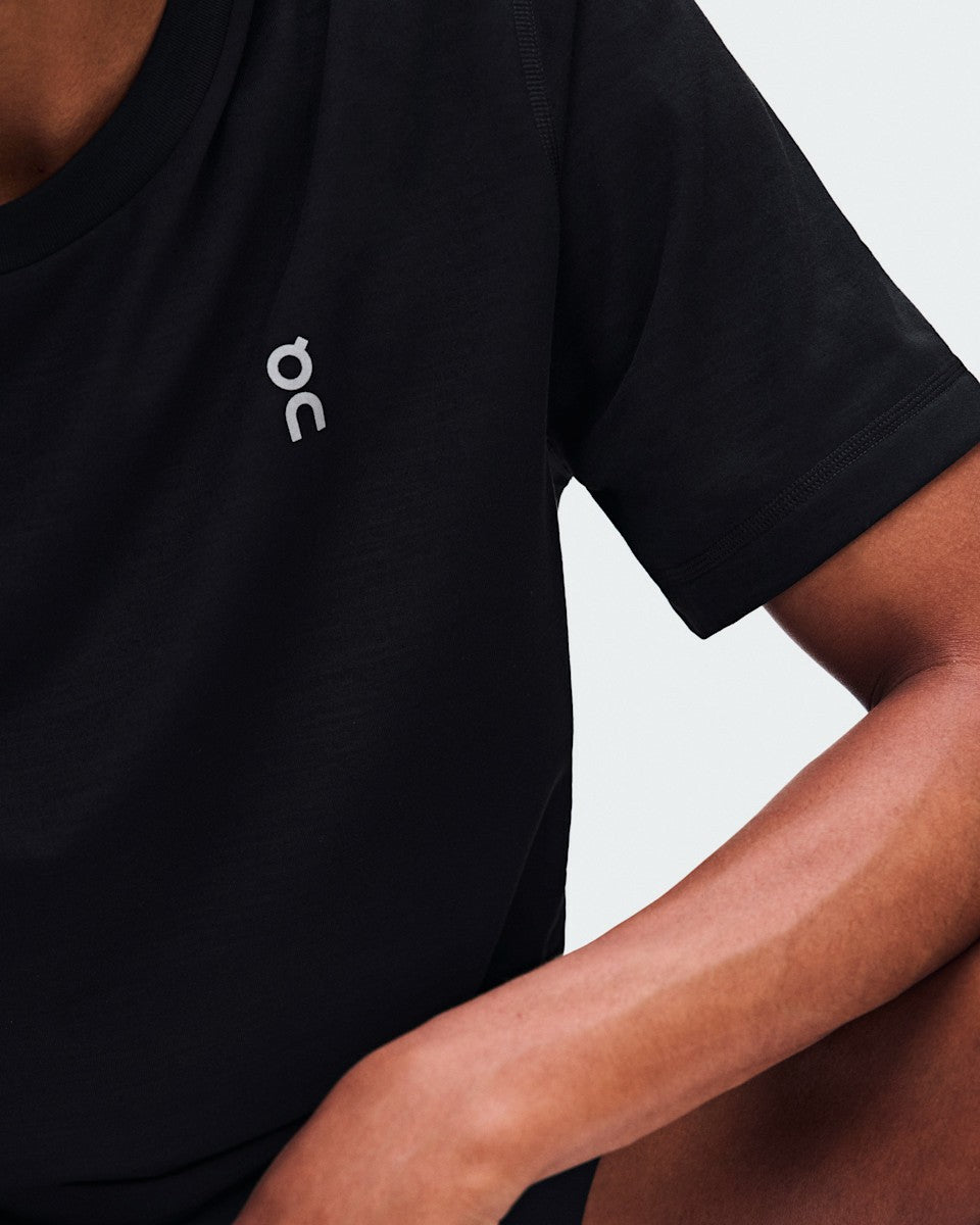 On United States Best Price | Men's Train-T - Black