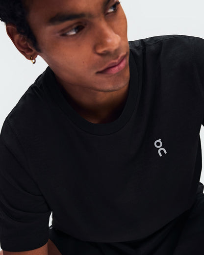 On United States Best Price | Men's Train-T - Black