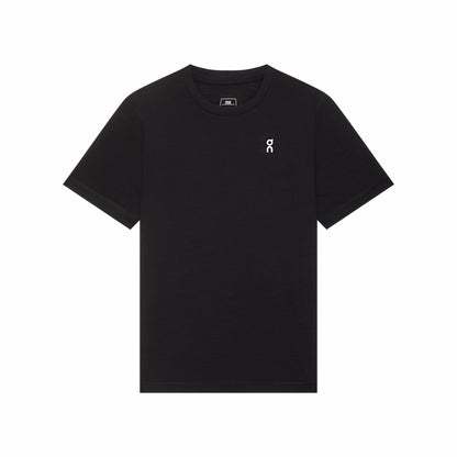 On United States Best Price | Men's Train-T - Black