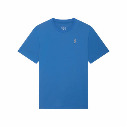On United States Best Price | Men's Train-T - Black