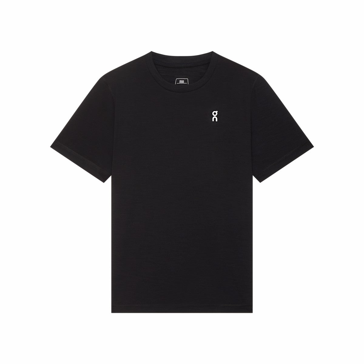 Black,XS