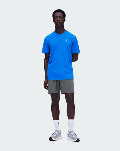 On United States Value | Men's Train-T - Jay