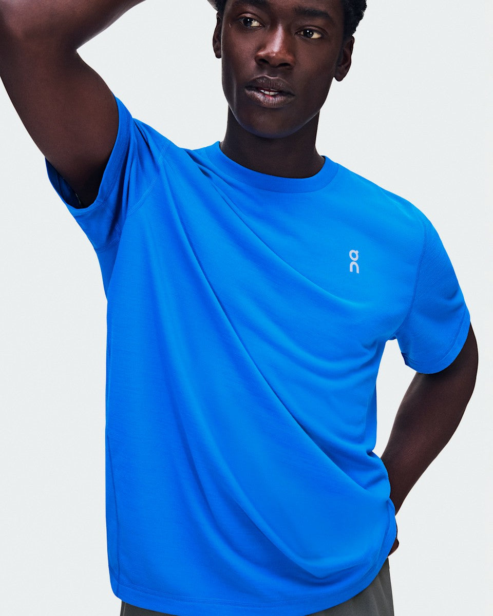 On United States Value | Men's Train-T - Jay