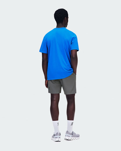 On United States Value | Men's Train-T - Jay