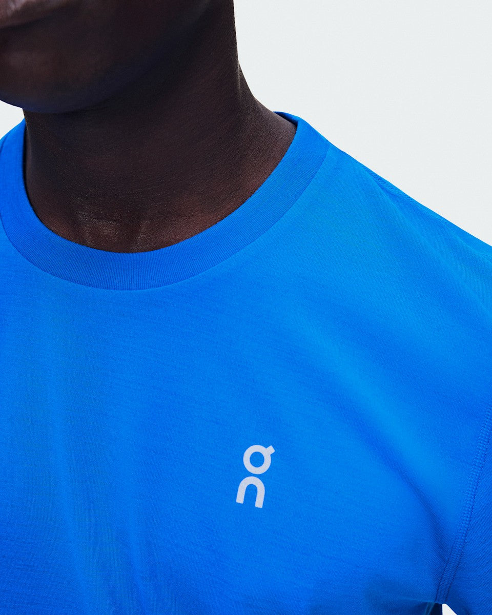 On United States Value | Men's Train-T - Jay