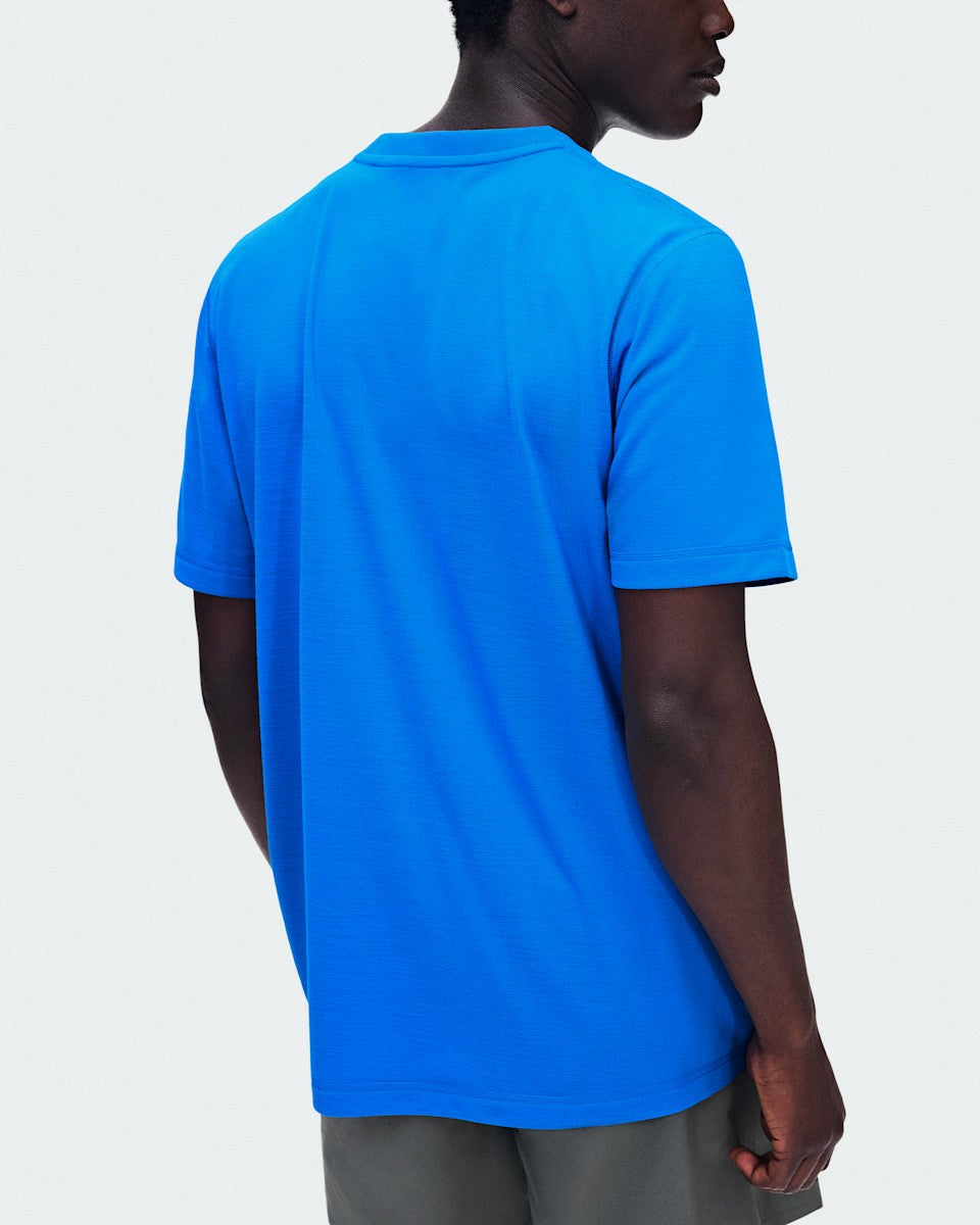On United States Value | Men's Train-T - Jay