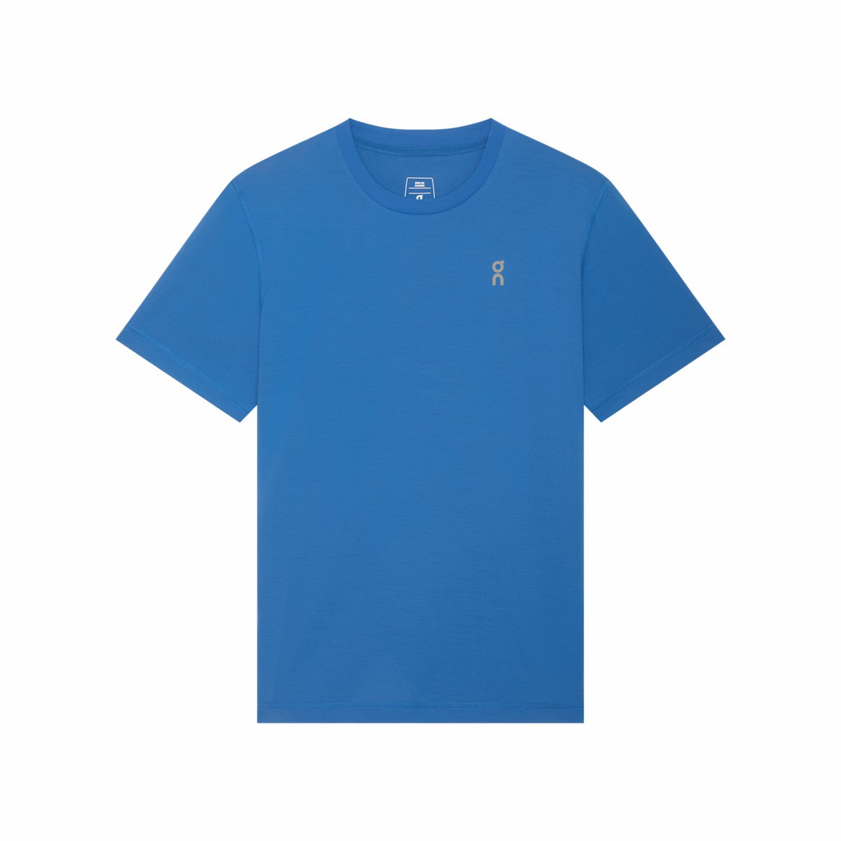 On United States Value | Men's Train-T - Jay