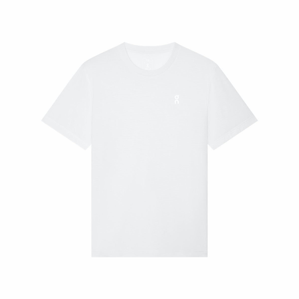On United States Value | Men's Train-T - Jay