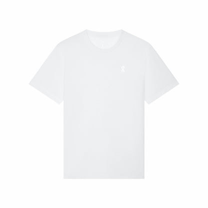 On United States Value | Men's Train-T - Jay