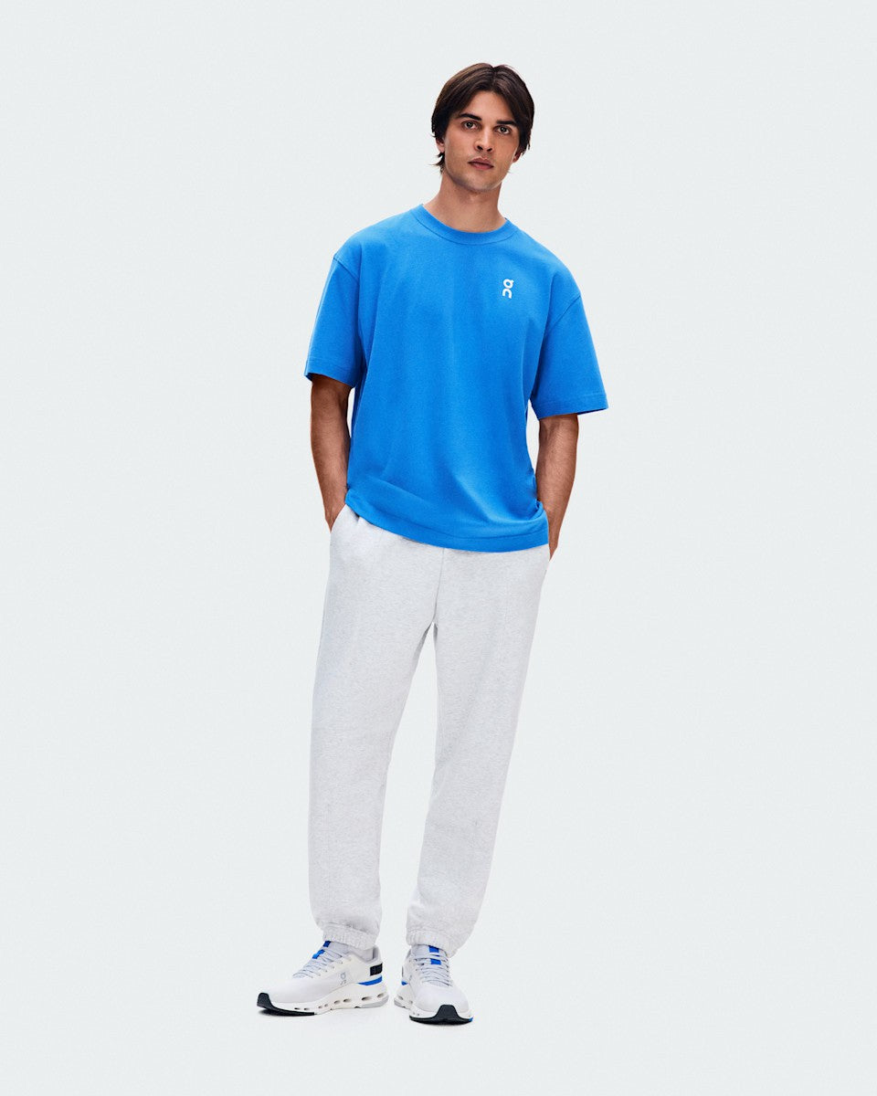 On United States Hot Sale | Men's Club-T - Jay