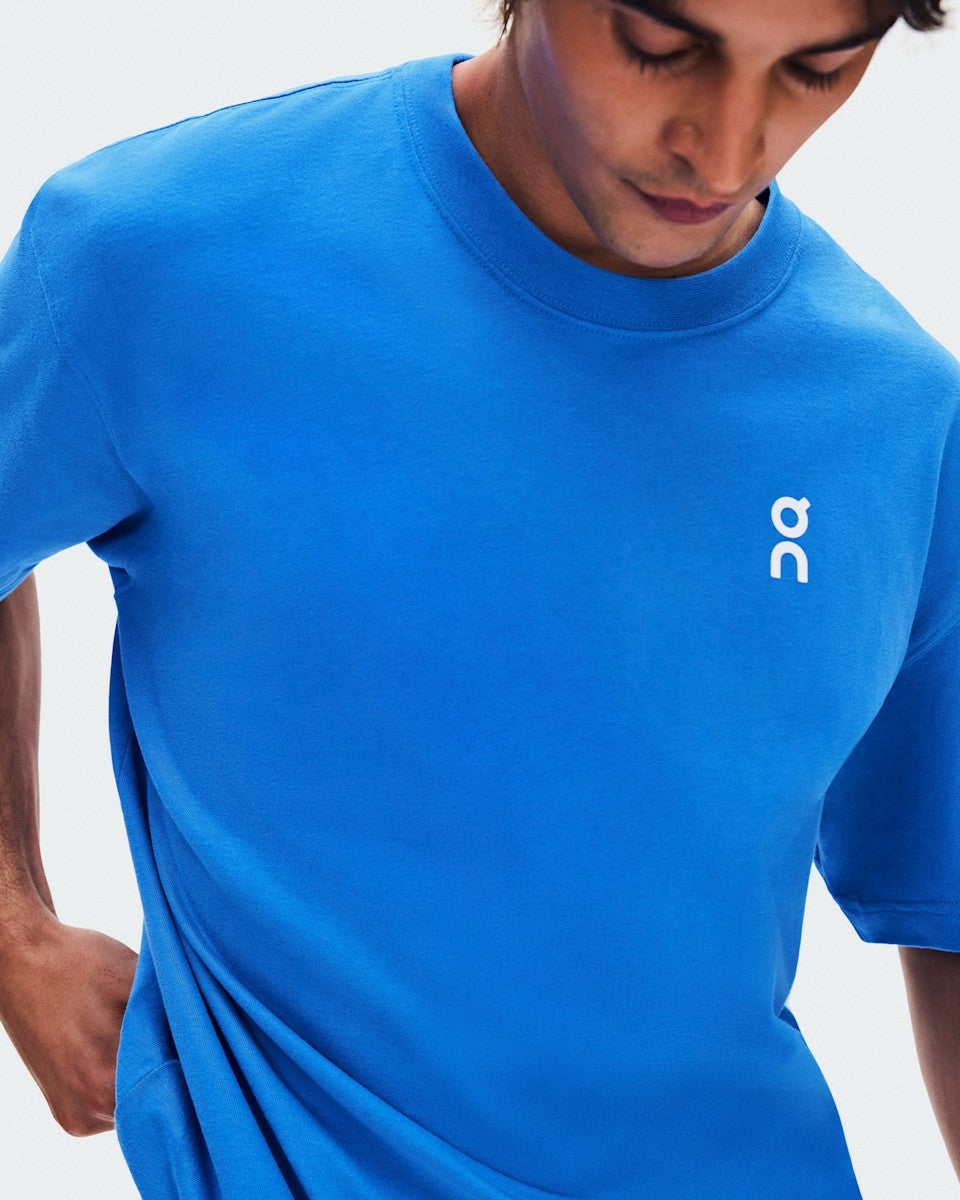 On United States Hot Sale | Men's Club-T - Jay