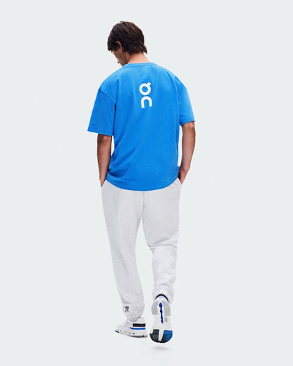 On United States Hot Sale | Men's Club-T - Jay