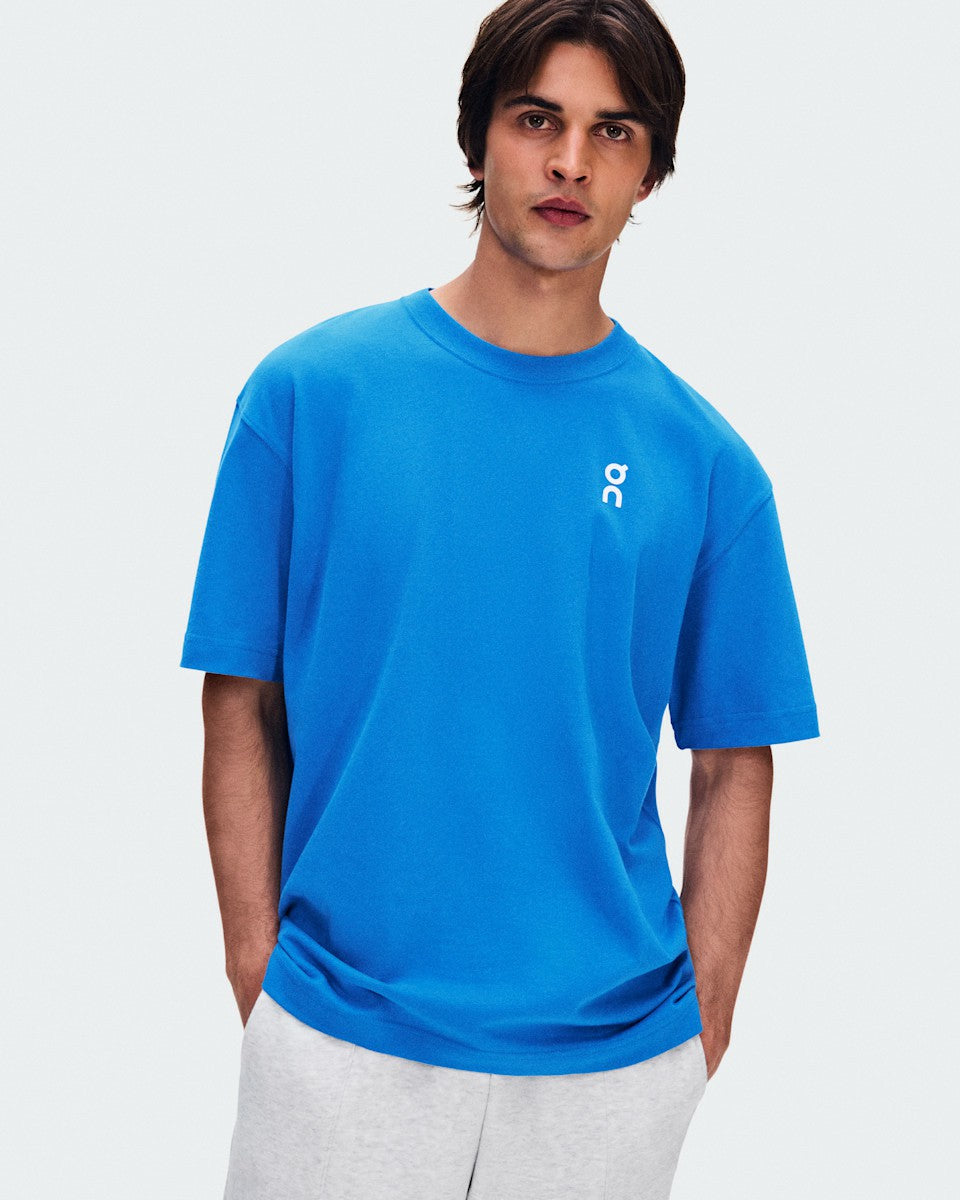 On United States Hot Sale | Men's Club-T - Jay