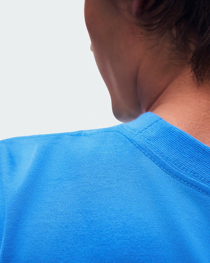 On United States Hot Sale | Men's Club-T - Jay