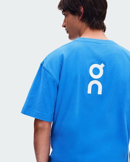 On United States Hot Sale | Men's Club-T - Jay