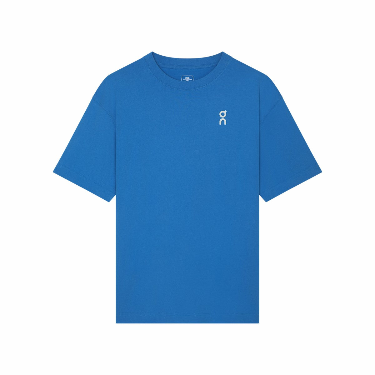 On United States Hot Sale | Men's Club-T - Jay
