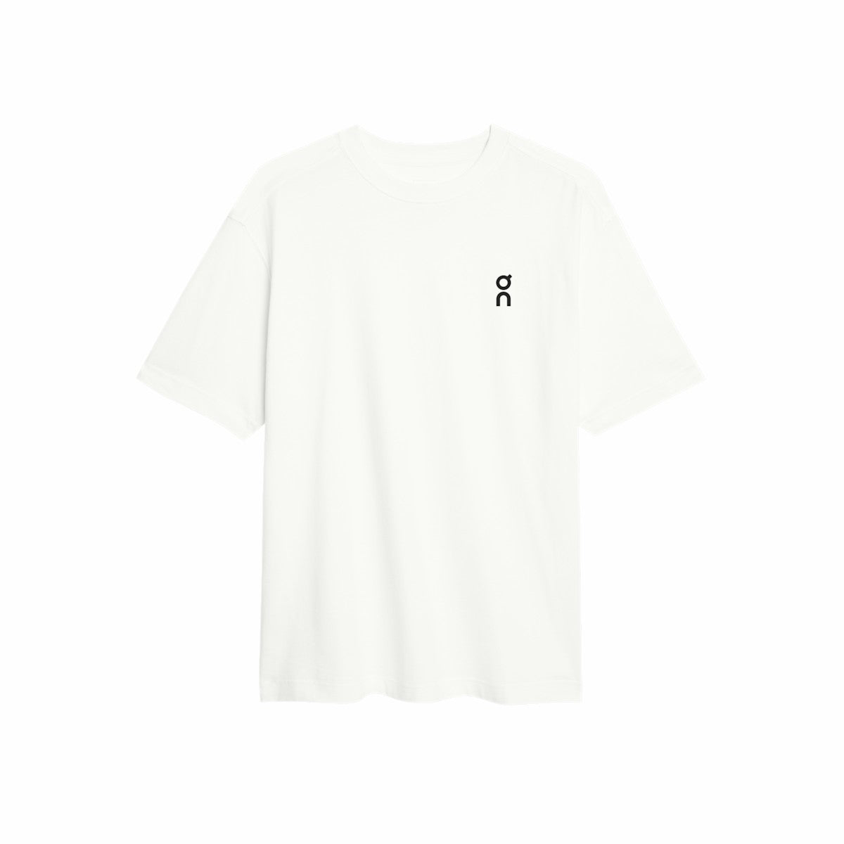 On United States Hot Sale | Men's Club-T - Jay