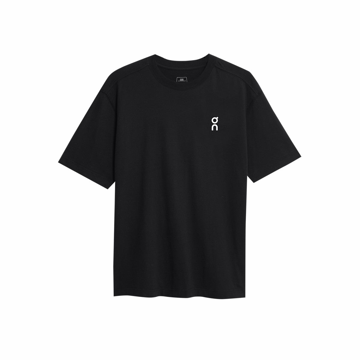 On United States Hot Sale | Men's Club-T - Jay