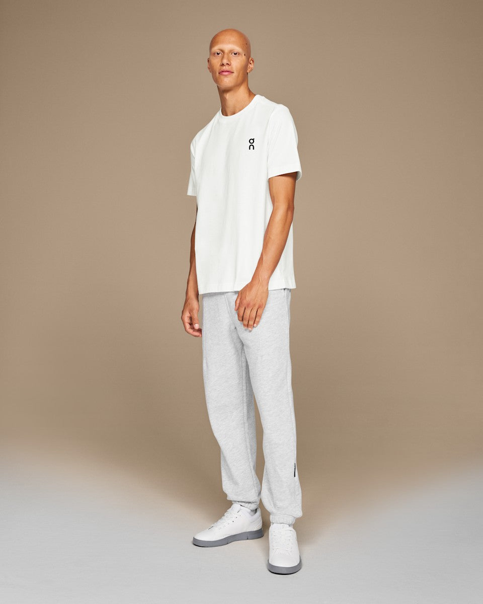 On United States Deals | Men's Club-T - White