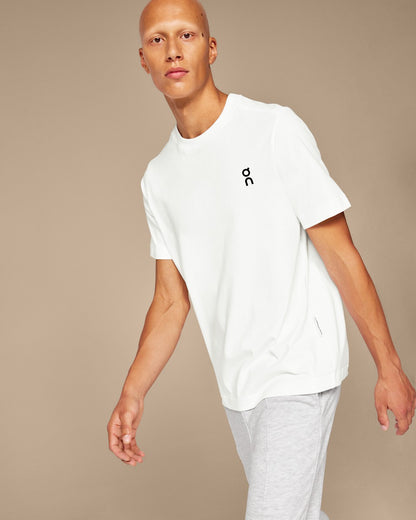 On United States Deals | Men's Club-T - White