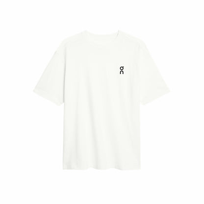 On United States Deals | Men's Club-T - White