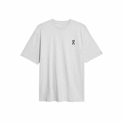 On United States Deals | Men's Club-T - White