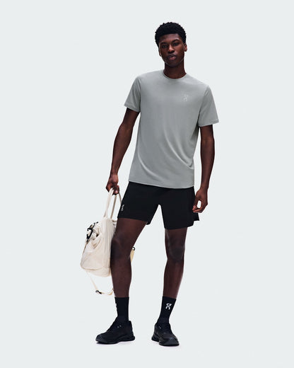 On United States Premium | Men's Core-T - Apollo