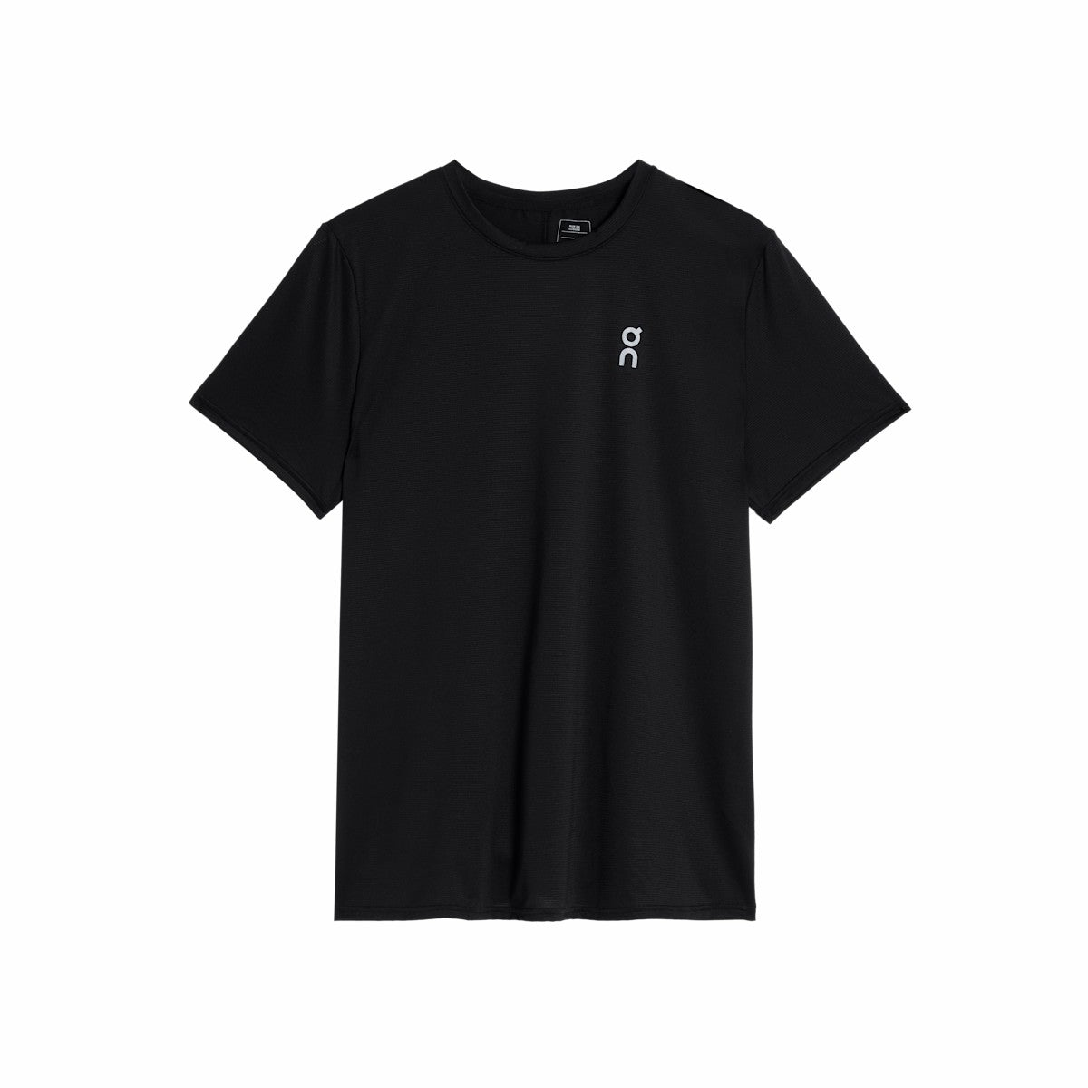 On United States Premium | Men's Core-T - Apollo