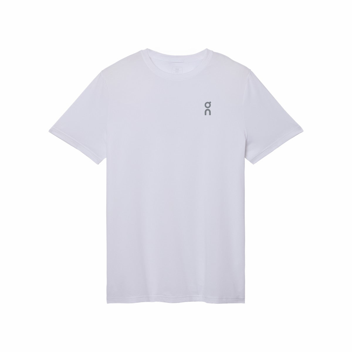 On United States Premium | Men's Core-T - Apollo