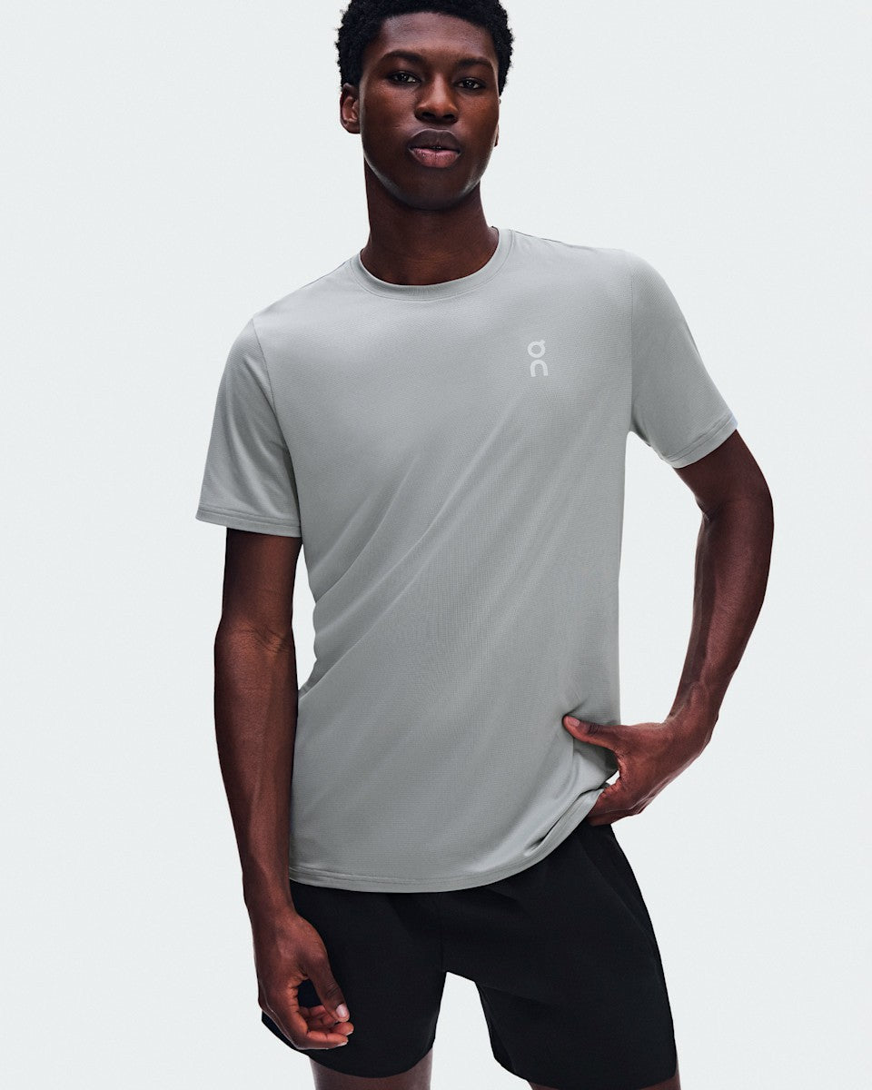 On United States Premium | Men's Core-T - Apollo
