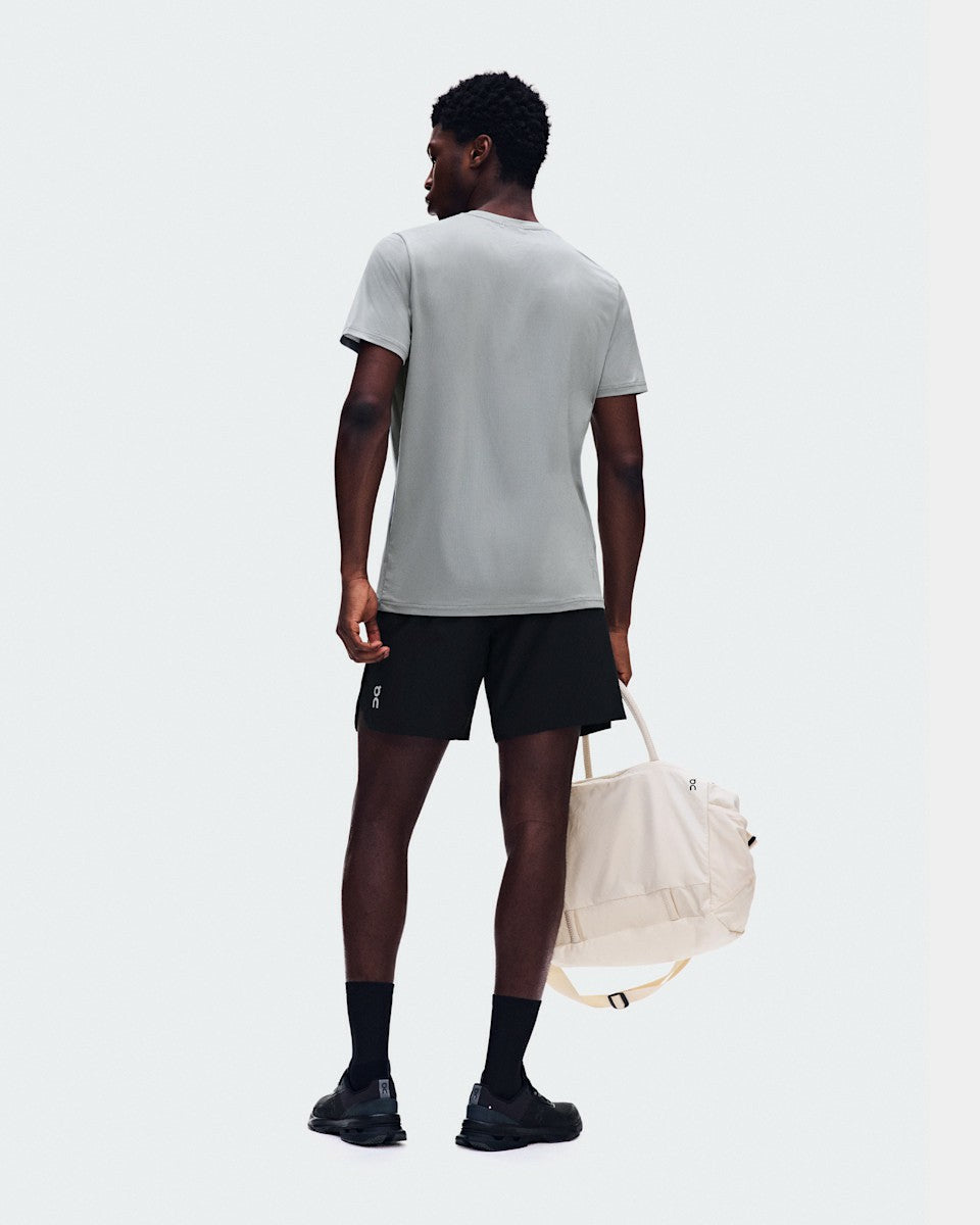 On United States Premium | Men's Core-T - Apollo
