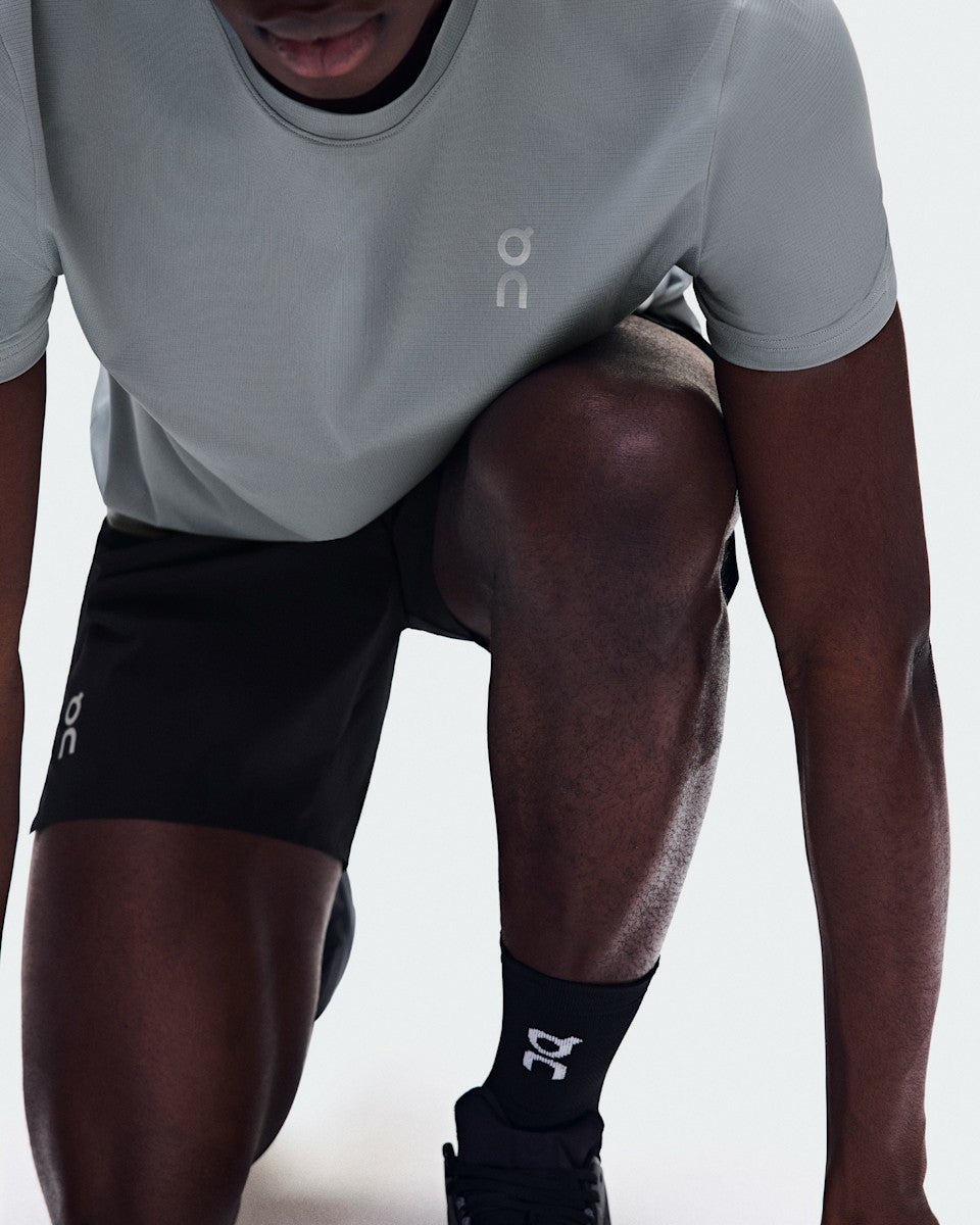 On United States Premium | Men's Core-T - Apollo