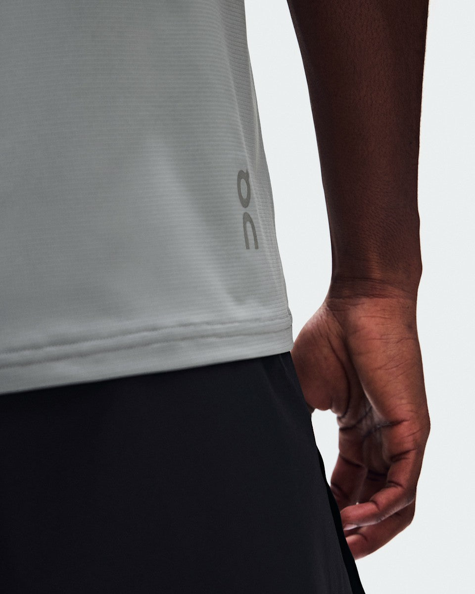 On United States Premium | Men's Core-T - Apollo