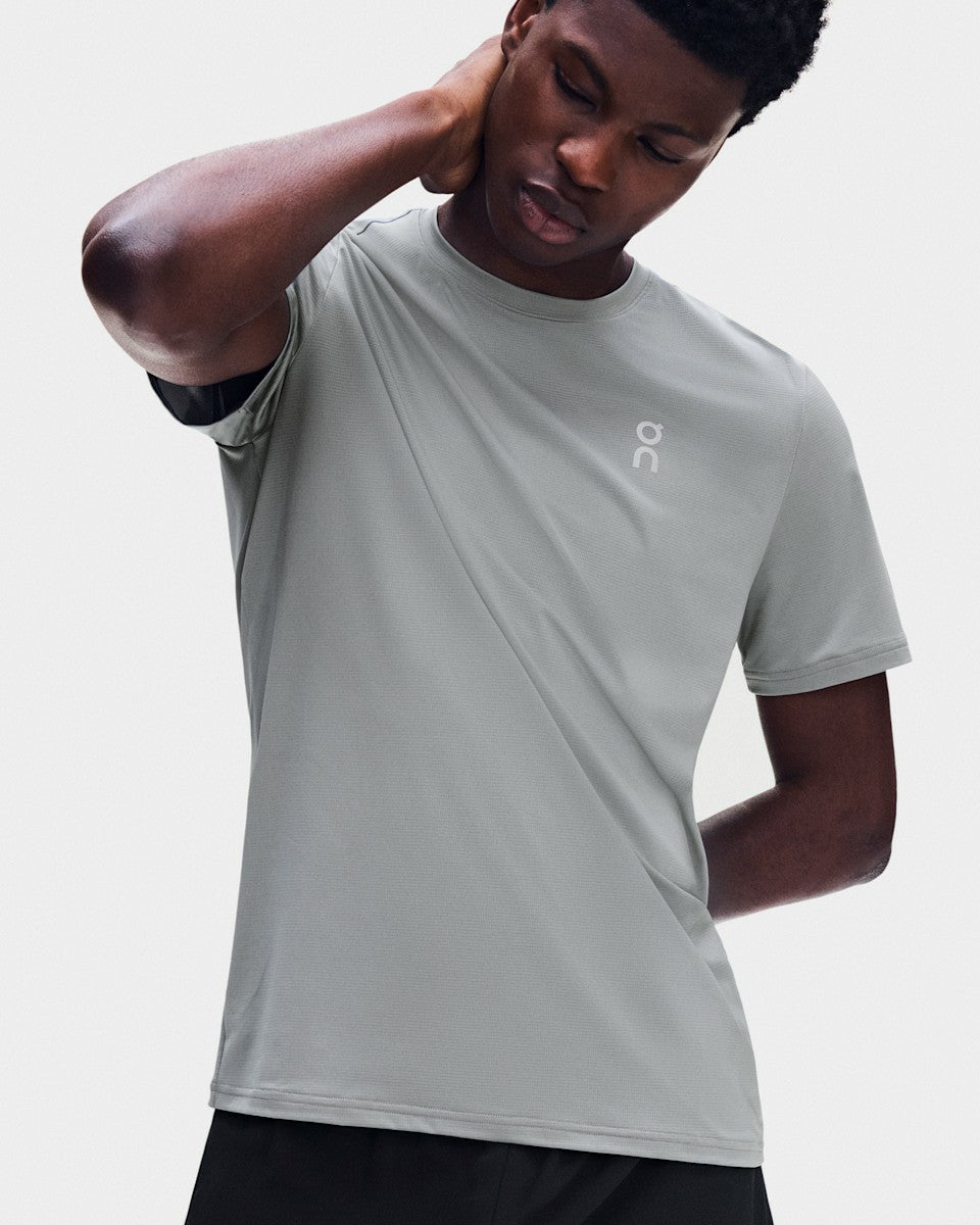 On United States Premium | Men's Core-T - Apollo