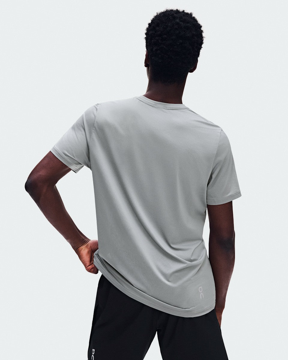 On United States Premium | Men's Core-T - Apollo