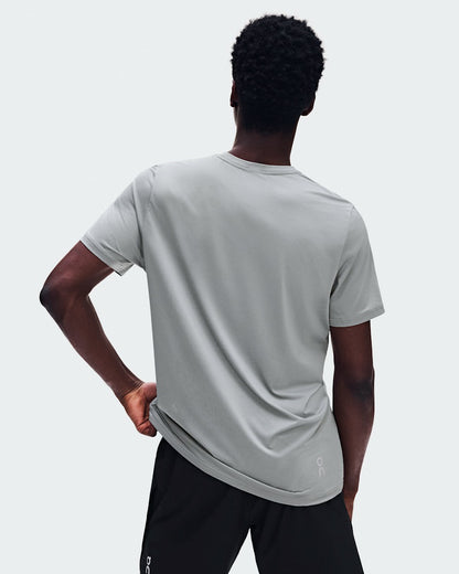 On United States Premium | Men's Core-T - Apollo