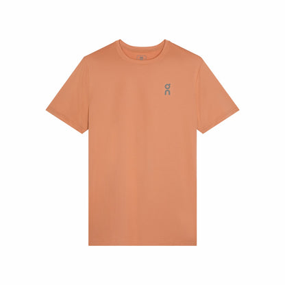 On United States Premium | Men's Core-T - Apollo