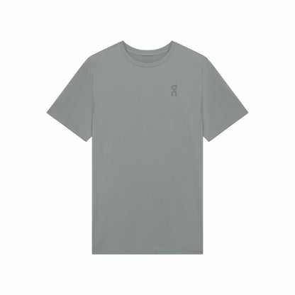 On United States Everyday | Men's Core-T - Sandstone