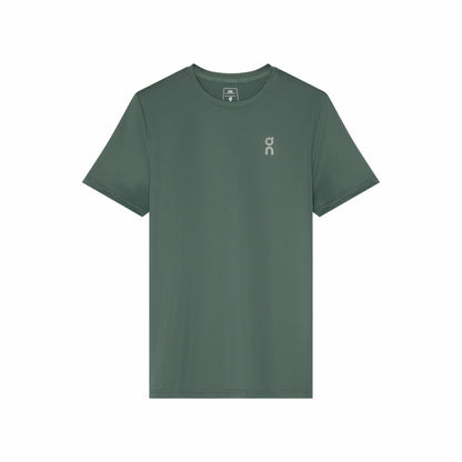 On United States Everyday | Men's Core-T - Sandstone