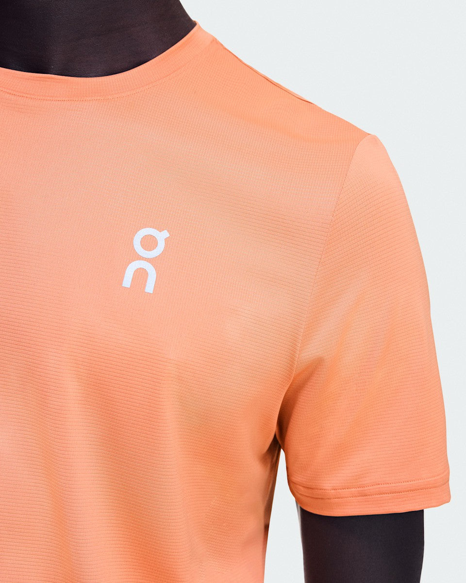 On United States Everyday | Men's Core-T - Sandstone