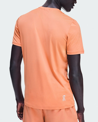 On United States Everyday | Men's Core-T - Sandstone